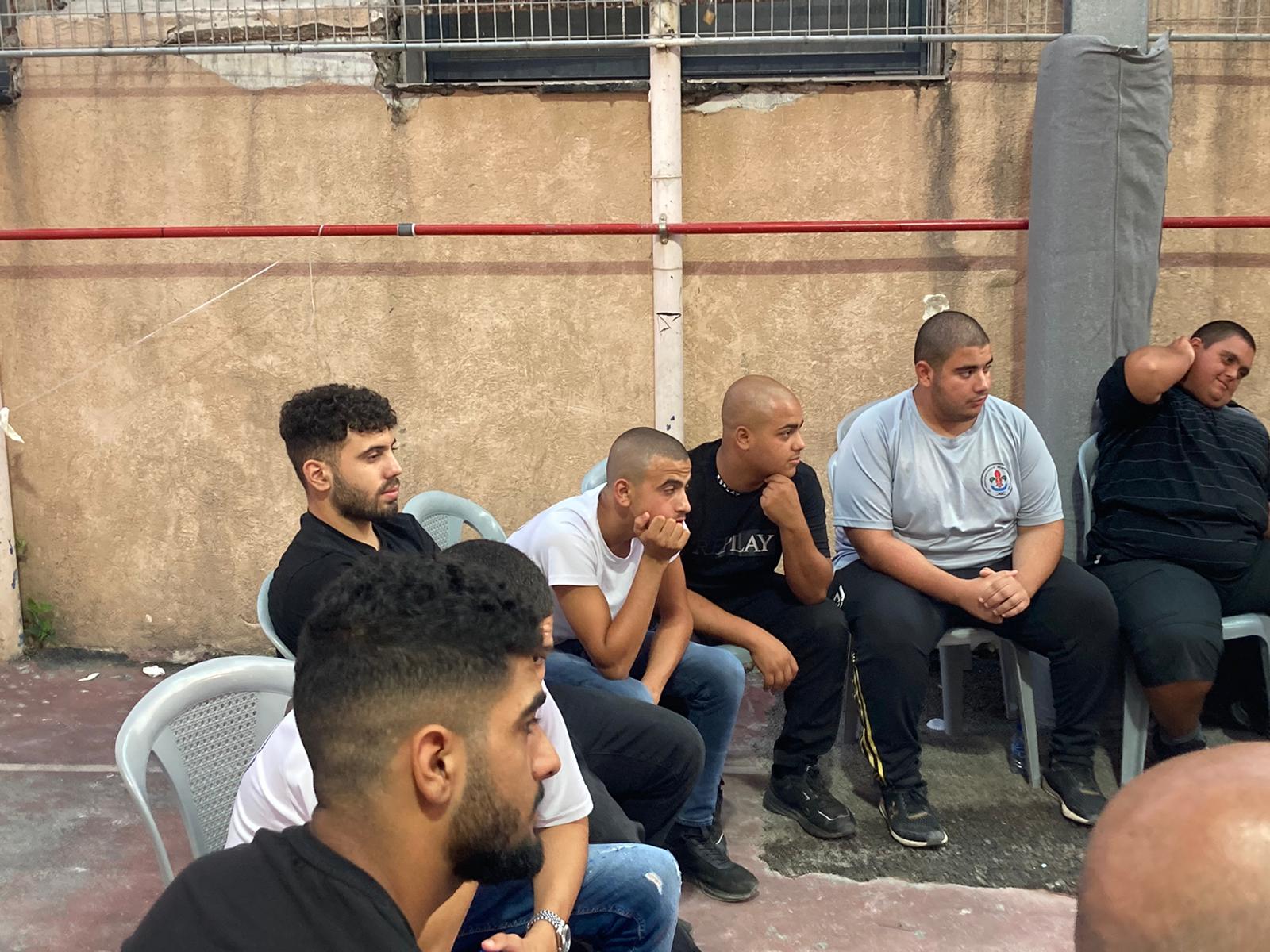 WhatsApp Image 2022-09-23 at 7.48.56 PM (1).jpeg